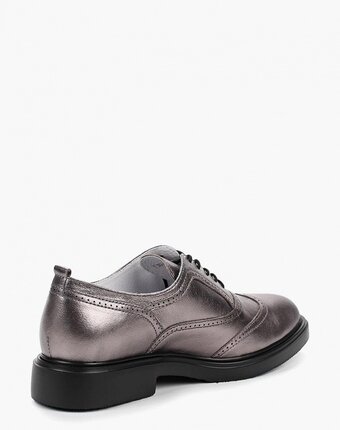 Миниатюра фотографии Ботинки just couture