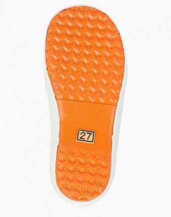 Миниатюра фотографии Резиновые сапоги aigle