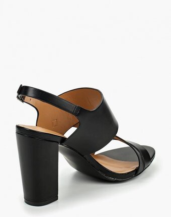 Миниатюра фотографии Босоножки stephan