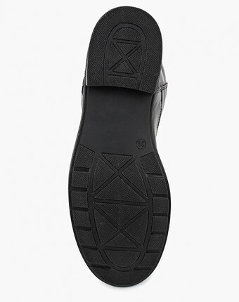 Миниатюра фотографии Полусапоги dune