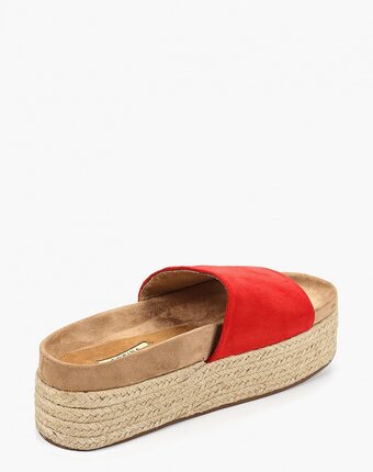 Миниатюра фотографии Сабо corina