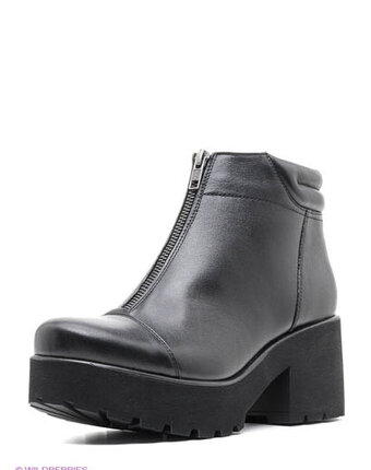 Миниатюра фотографии Ботильоны, piranha