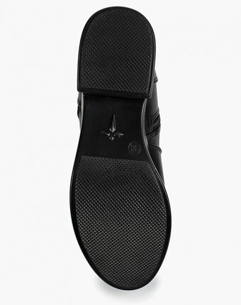 Миниатюра фотографии Ботильоны t.taccardi