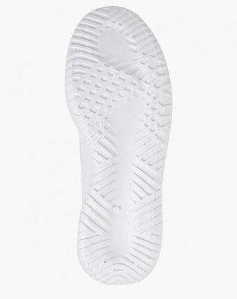 Миниатюра фотографии Кроссовки crosby