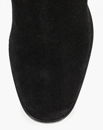 Миниатюра фотографии Сапоги kazar