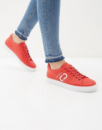 Миниатюра фотографии Кеды graciana