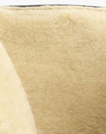 Миниатюра фотографии Валенки котофей