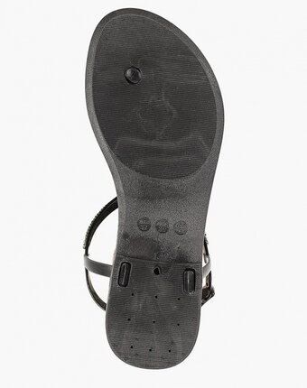 Миниатюра фотографии Сандалии keddo