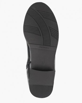 Миниатюра фотографии Сапоги super mode