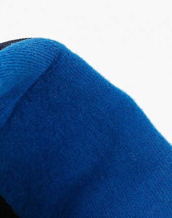 Миниатюра фотографии Ботинки reima