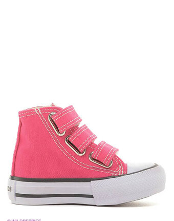 Миниатюра фотографии Кеды, 4u