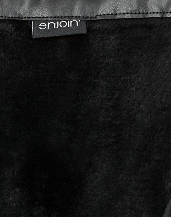 Миниатюра фотографии Сапоги enjoin'