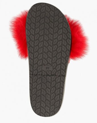 Миниатюра фотографии Сабо vitacci