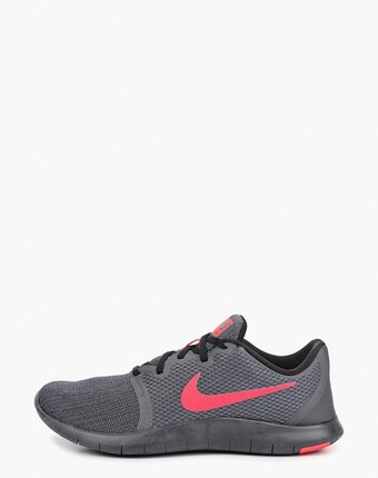 Миниатюра фотографии Кроссовки nike