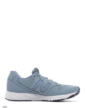 Миниатюра фотографии Кроссовки new balance 96, new balance