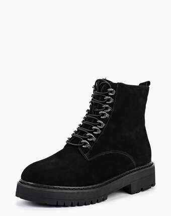 Миниатюра фотографии Ботинки berkonty