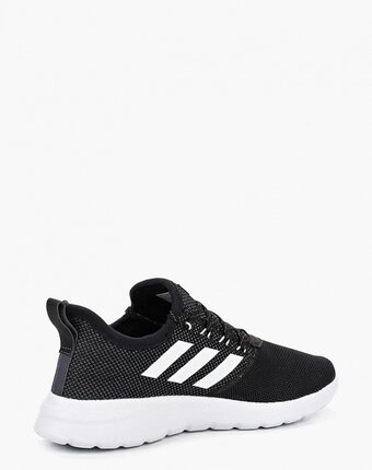 Миниатюра фотографии Кроссовки adidas