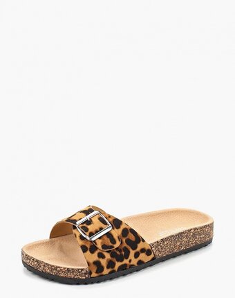 Миниатюра фотографии Сабо ideal shoes