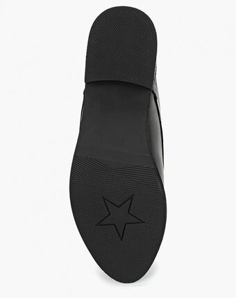 Миниатюра фотографии Ботинки berkonty