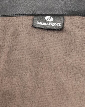 Миниатюра фотографии Сапоги dino ricci