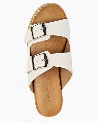 Миниатюра фотографии Сабо ideal shoes