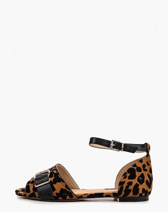 Миниатюра фотографии Сандалии river island