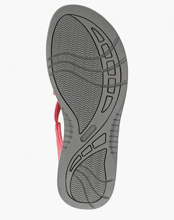 Миниатюра фотографии Сандалии crosby