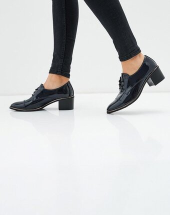 Миниатюра фотографии Ботильоны t.taccardi