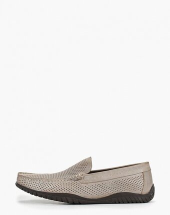 Миниатюра фотографии Мокасины m.shoes