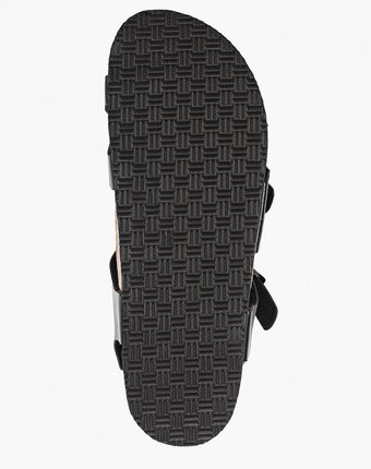 Превью изображения Сандалии go-go Миниатюра фотографии Сандалии go-go