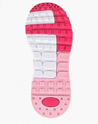 Миниатюра фотографии Кроссовки elegami