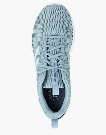 Миниатюра фотографии Кроссовки adidas