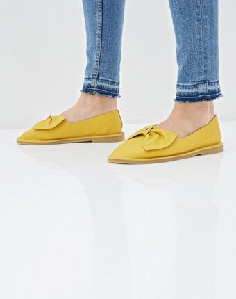 Миниатюра фотографии Лоферы tuffoni