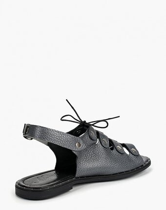 Миниатюра фотографии Сандалии mastille