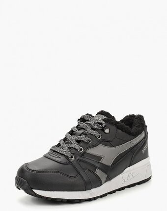 Миниатюра фотографии Кроссовки diadora
