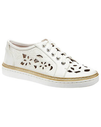 Миниатюра фотографии Кеды, betsy