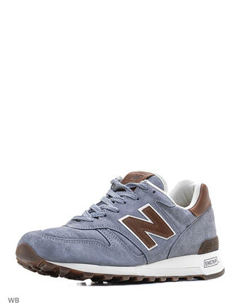 Миниатюра фотографии Кроссовки new balance 1300, new balance