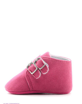 Миниатюра фотографии Пинетки, malerba