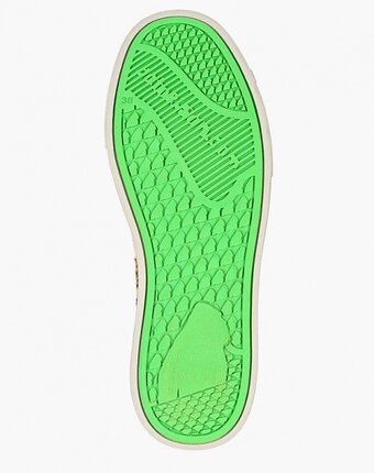 Миниатюра фотографии Кеды satorisan