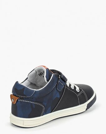 Миниатюра фотографии Кеды kenkä