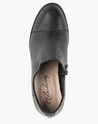 Миниатюра фотографии Ботильоны berkonty