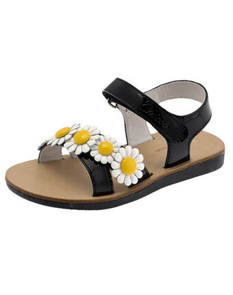 Миниатюра фотографии Сандалии, chicco