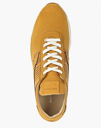 Миниатюра фотографии Кроссовки matt nawill