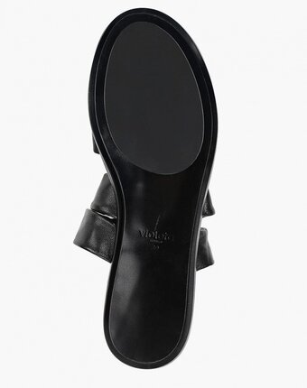 Миниатюра фотографии Сабо violeta by mango
