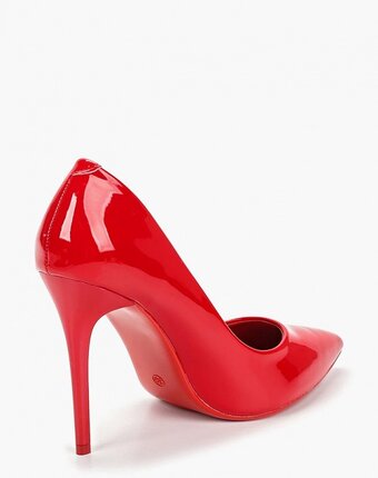 Миниатюра фотографии Туфли sweet shoes