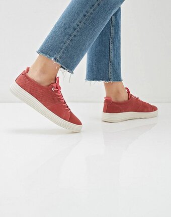 Миниатюра фотографии Кеды united colors of benetton