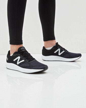 Миниатюра фотографии Кроссовки new balance