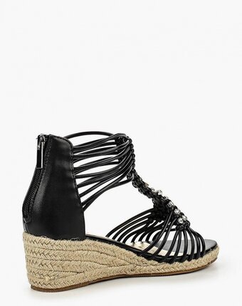 Миниатюра фотографии Босоножки mixfeel