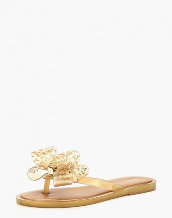 Миниатюра фотографии Сланцы melissa