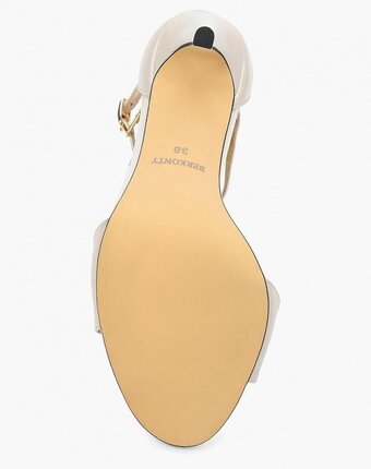 Миниатюра фотографии Босоножки berkonty